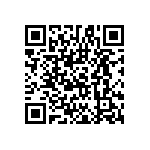 ADM6318CY45ARJZ-R7 QRCode