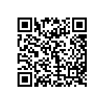 ADM6320BX45ARJZ-R7 QRCode