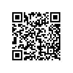 ADM6320CY29ARJZ-R7 QRCode