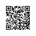 ADM6321AY30ARJZ-R7 QRCode