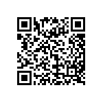 ADM6321AY31ARJZ-R7 QRCode