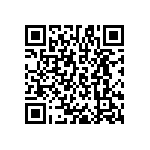 ADM6322C46ARJZ-RL7 QRCode