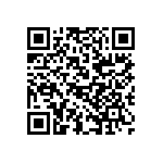 ADM6326-26ARTZ-R7 QRCode