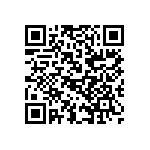 ADM6326-27ARTZ-R7 QRCode