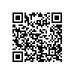 ADM6339AARJZ-RL7 QRCode