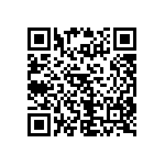 ADM6339BARJZ-RL7 QRCode