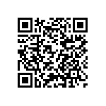 ADM6339GARJZ-RL7 QRCode