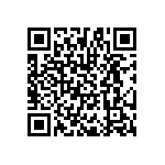 ADM6339HARJZ-RL7 QRCode