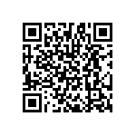 ADM6339IARJZ-RL7 QRCode