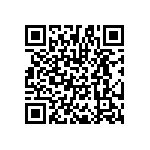 ADM6339OARJZ-RL7 QRCode