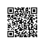 ADM6346-35ARTZ-R7 QRCode