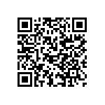 ADM6348-37ARTZ-R7 QRCode