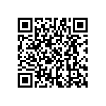 ADM6384YKS17D3Z-R7 QRCode