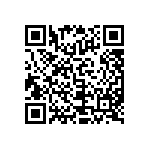 ADM6384YKS29D1Z-R7 QRCode