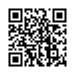 ADM660ARZ QRCode