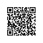 ADM6710AARJZ-REEL7 QRCode