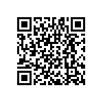 ADM6710DARJZ-REEL7 QRCode