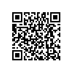 ADM6710IARJZ-REEL7 QRCode