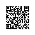 ADM6713LAKS-REEL QRCode