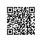 ADM6713LAKSZ-REEL7 QRCode