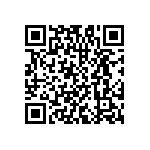 ADM6713TAKS-REEL7 QRCode