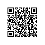 ADM6713TAKSZ-REEL7 QRCode