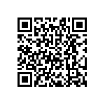 ADM6823WYRJZ-RL7 QRCode