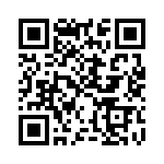 ADM690AARM QRCode