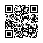 ADM690AARMZ QRCode