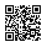 ADM691AARW QRCode