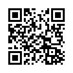 ADM691AQ QRCode