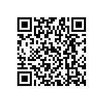 ADM6926X-AB-T-1 QRCode