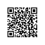 ADM693AARWZ-REEL QRCode