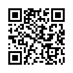 ADM695ARZ-REEL QRCode