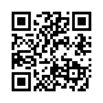 ADM696AN QRCode