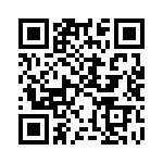 ADM697ARZ-REEL QRCode