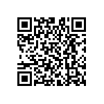 ADM705ARZ-REEL7 QRCode