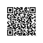 ADM706PARZ-REEL QRCode