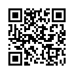 ADM706PARZ QRCode