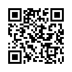 ADM706TAR-REEL QRCode