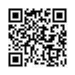 ADM708AN QRCode