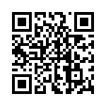 ADM708ARM QRCode