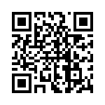 ADM708TAR QRCode