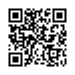 ADM709MANZ QRCode