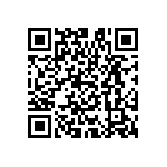 ADM7151ACPZ-04-R7 QRCode