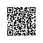 ADM7151ARDZ-02-R7 QRCode