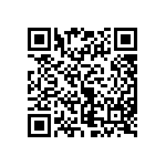 ADM7154ARDZ-1-2-R7 QRCode