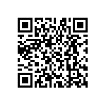 ADM7154ARDZ-2-5-R7 QRCode