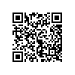 ADM7154ARDZ-2-8-R7 QRCode