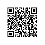 ADM7154ARDZ-3-3-R7 QRCode